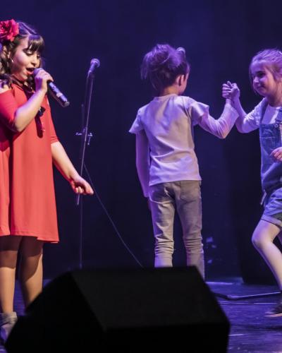 18 03 studio melodie spectacle 1 026