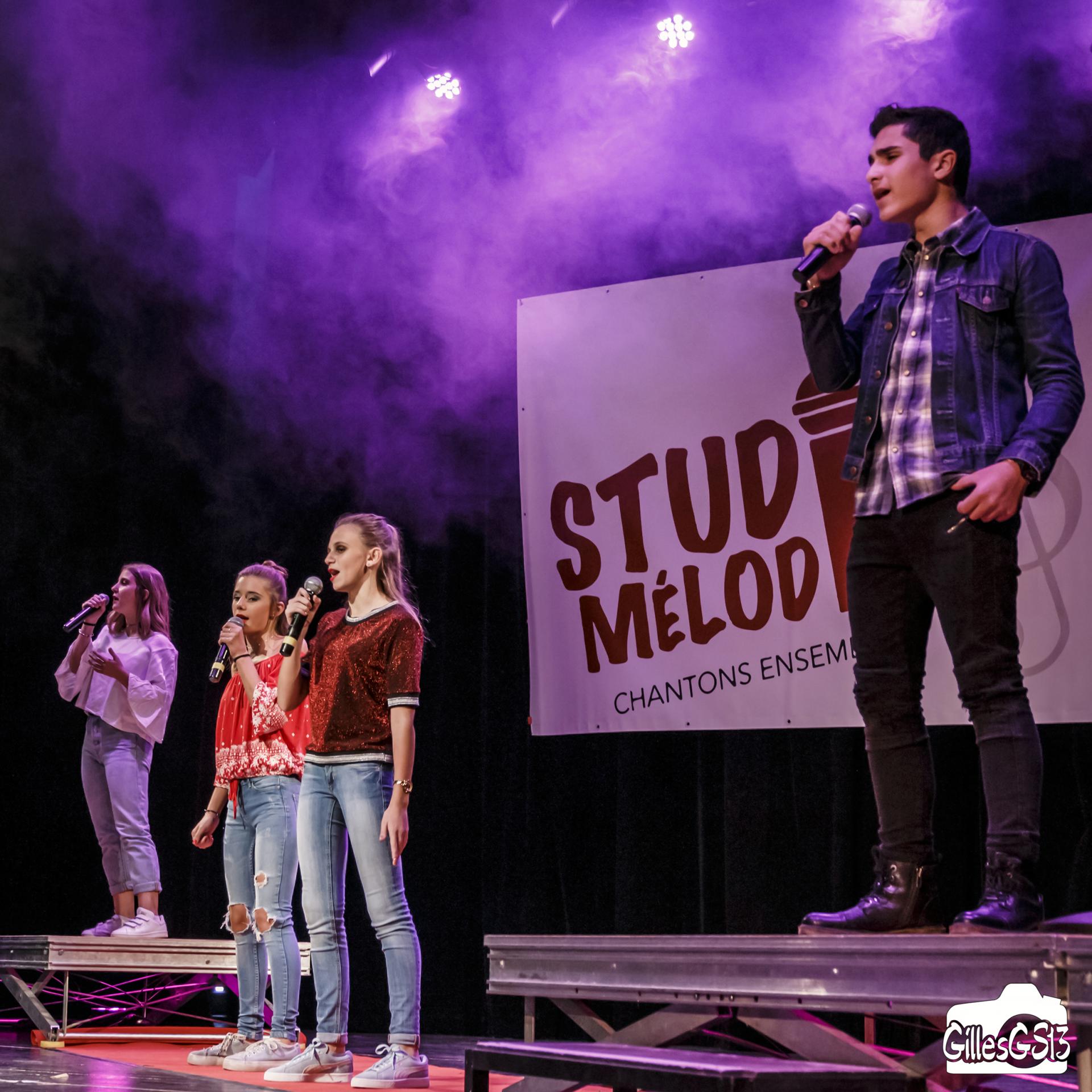 2018 10 studio melodie 275