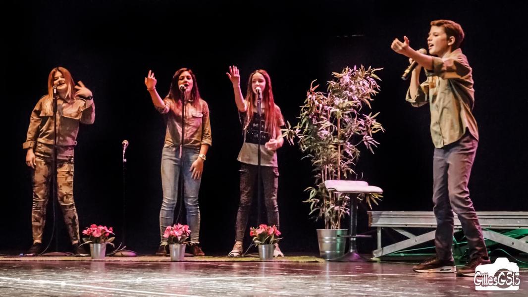 2019 03 16 studio melodie spectacle 1 414
