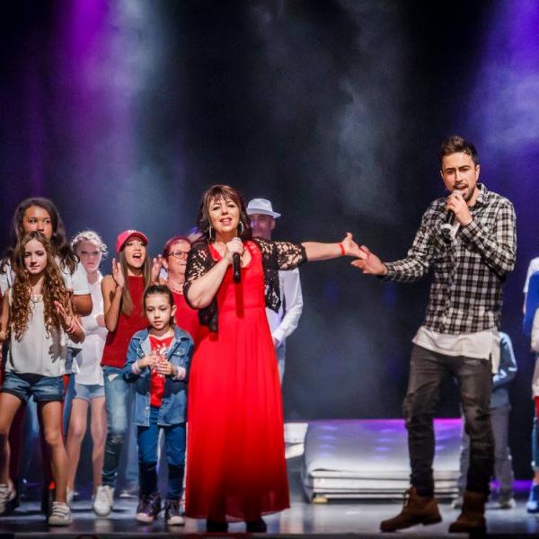Final 3