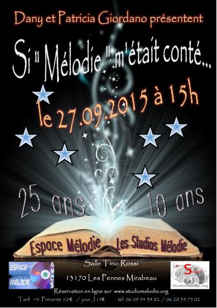 Flyer a5