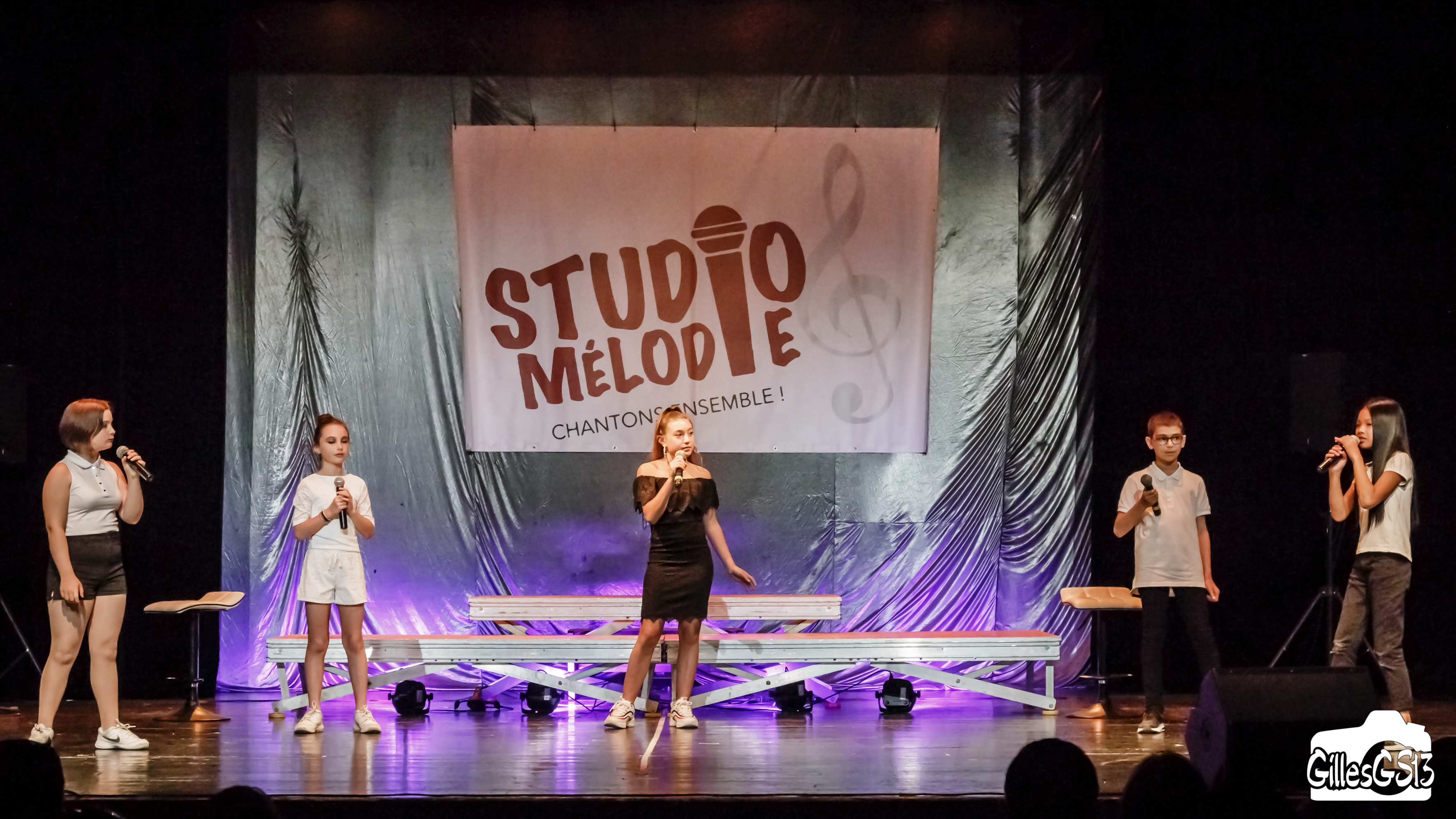 2019 06 01_STUDIO MELODIE_Spectacle 1_064