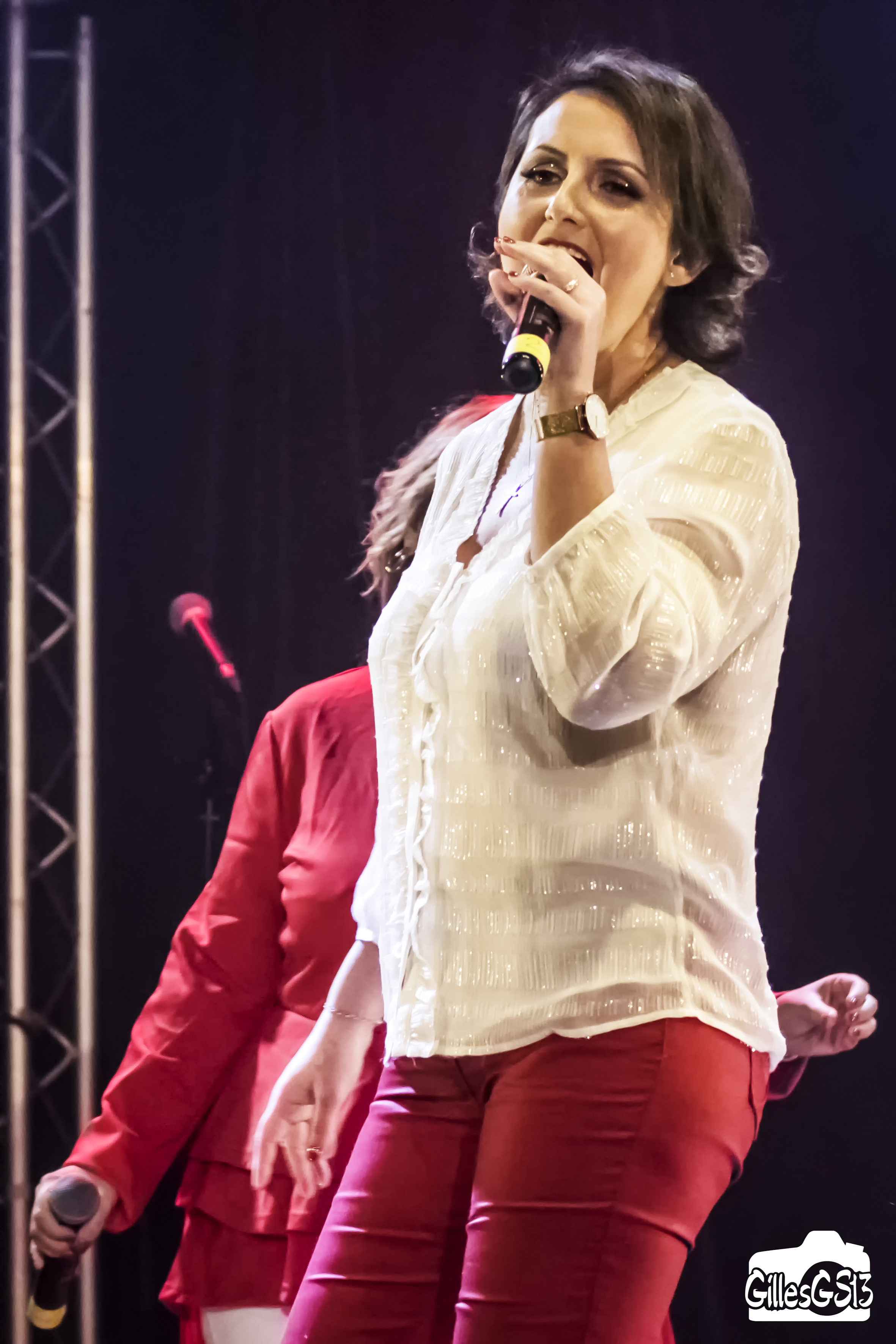 2019 12_STUDIO MELODIE_Spectacle 2_242