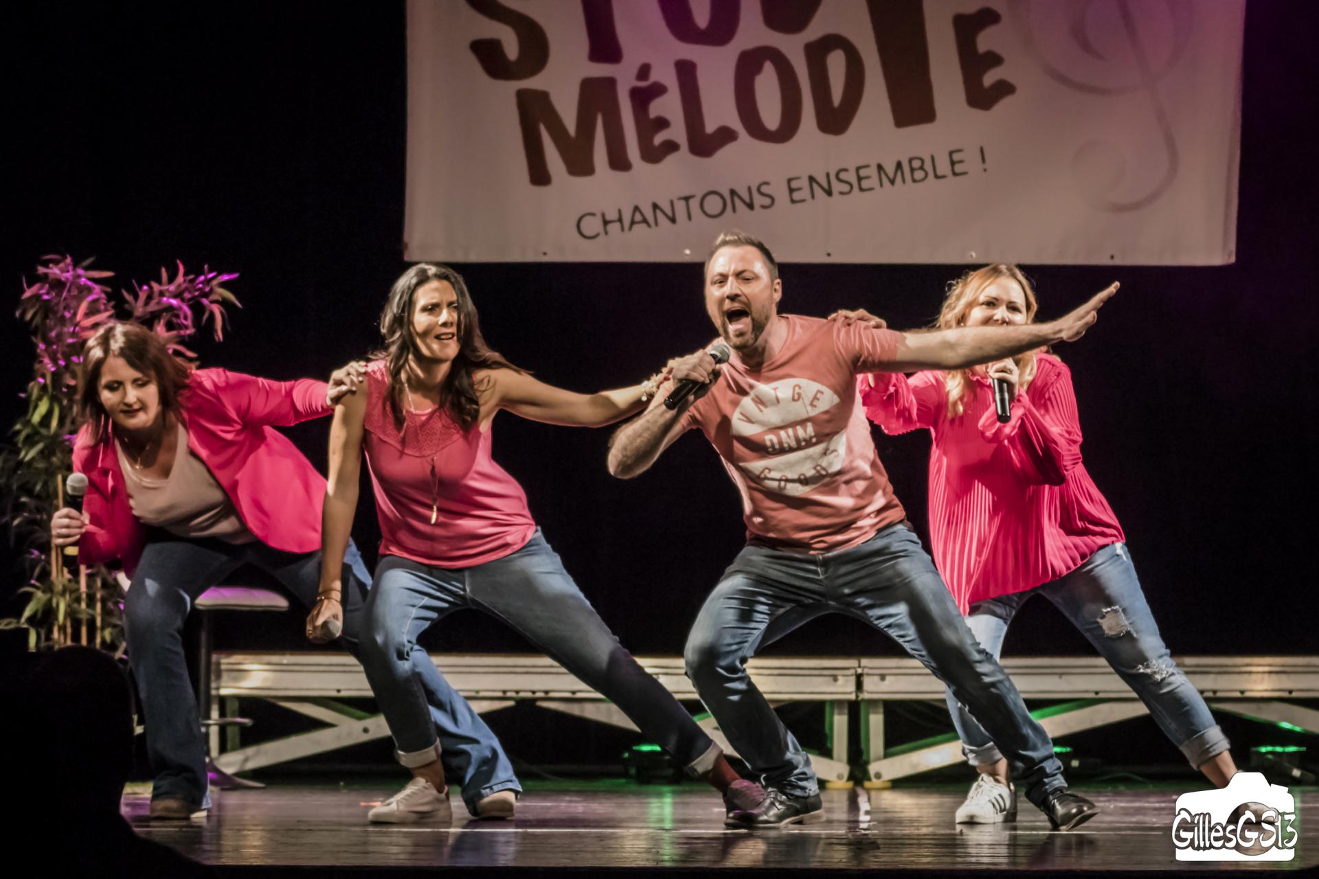 2019 03 16 studio melodie spectacle 2 079