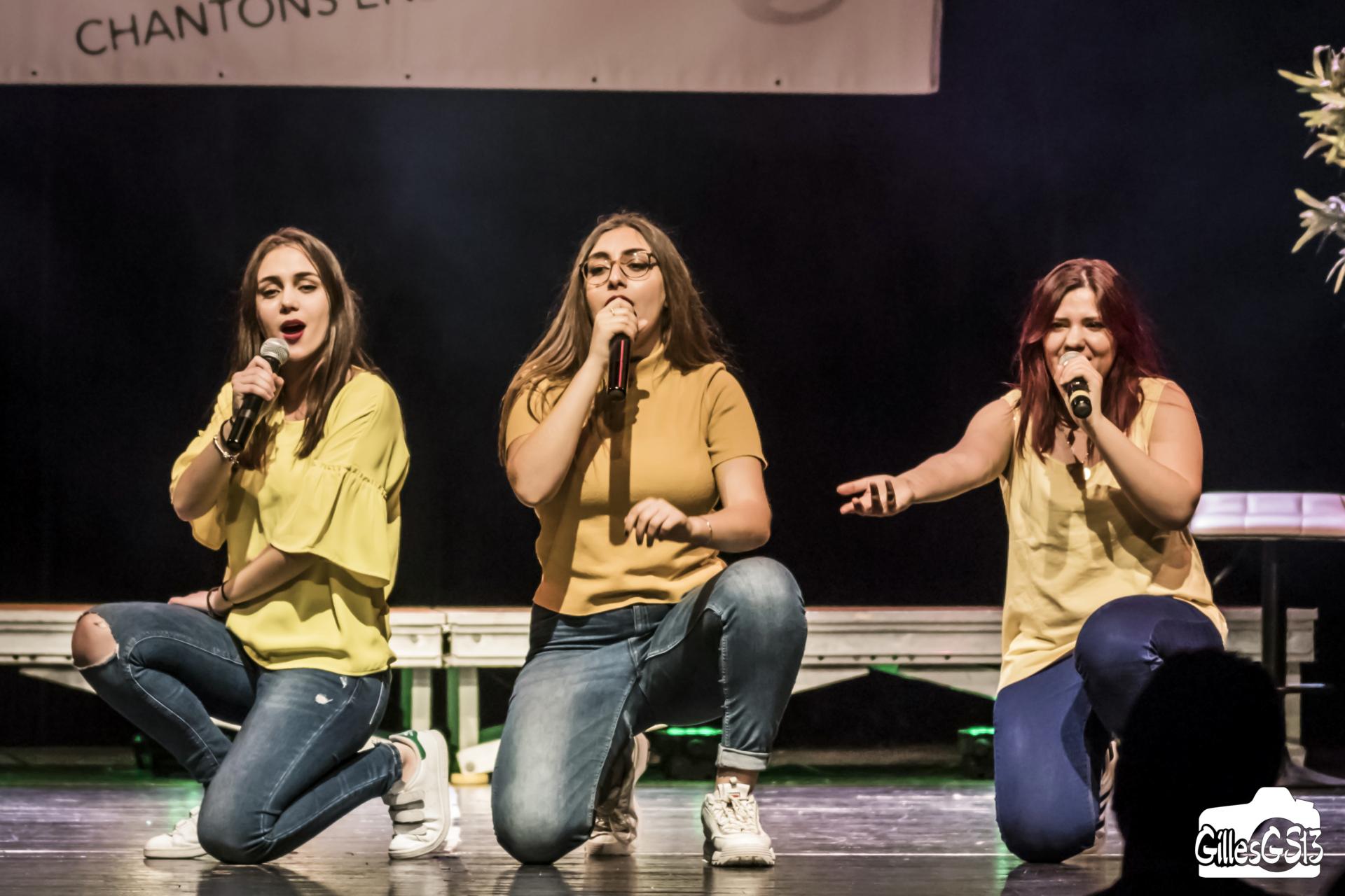 2019 03 16 studio melodie spectacle 2 387