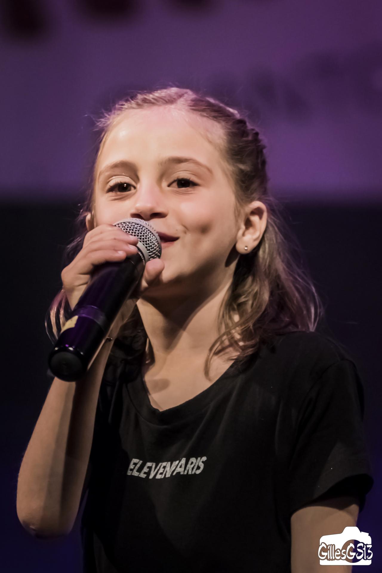 2019 06 01 studio melodie spectacle 1 139
