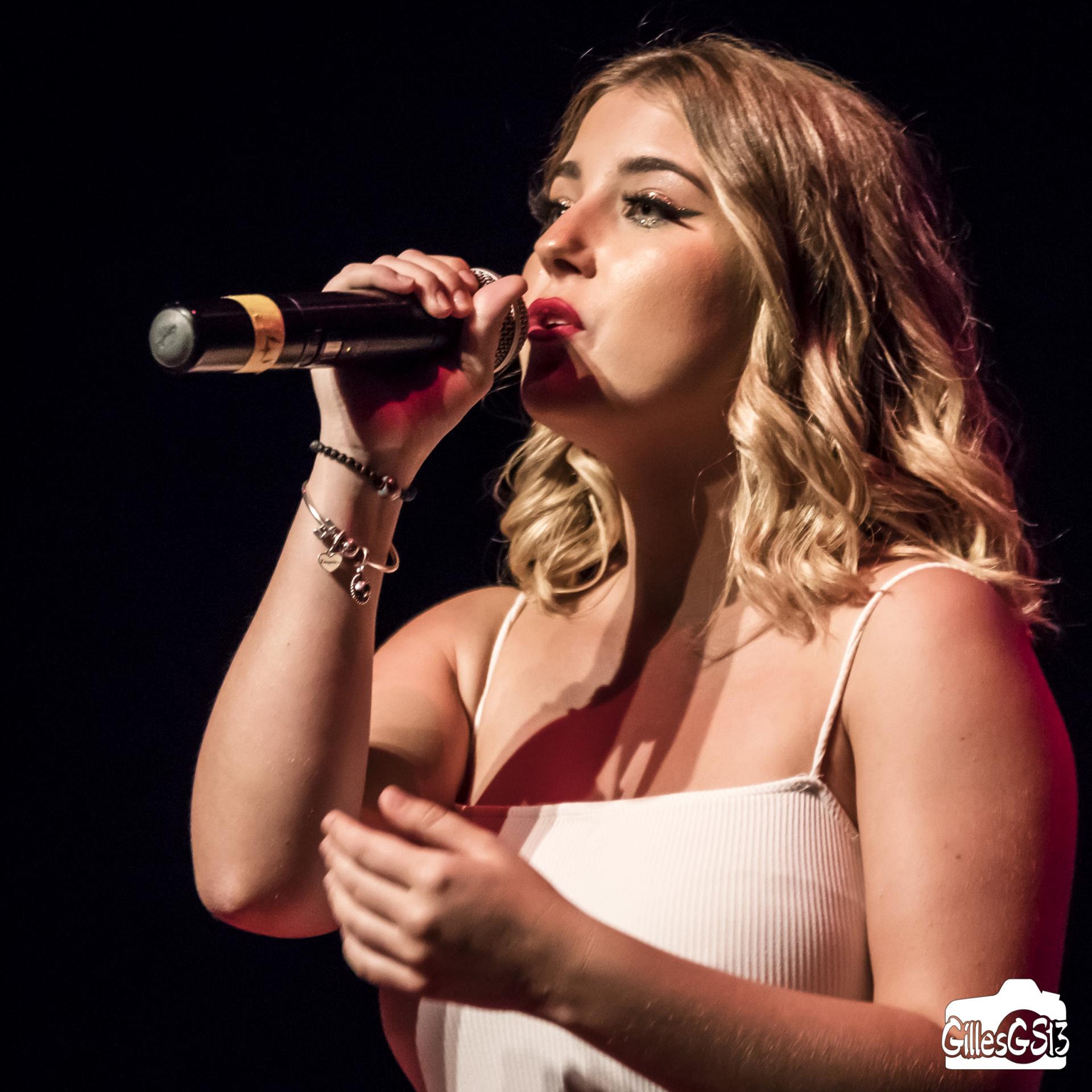 2019 09 28 studio melodie 259