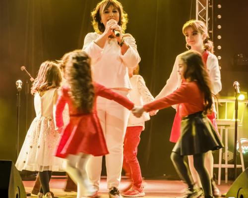 2019 12 studio melodie spectacle 1 309