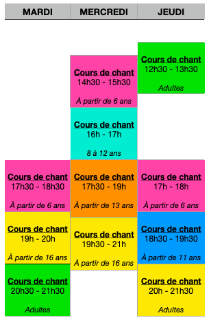 Capture d e cran 2023 08 30 a 15 24 13