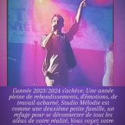Aurélien
