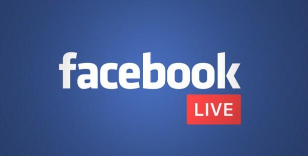 Photo facebook live streaming journalistes live with 1496094148 600x