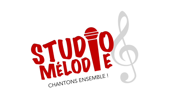 studiomelodie