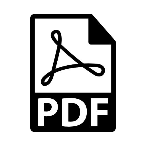 Dossier 24 25